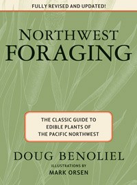 Northwest Foraging