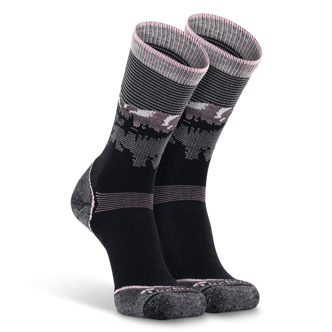 Current Membership Special: Free pair of Darn Tough Socks