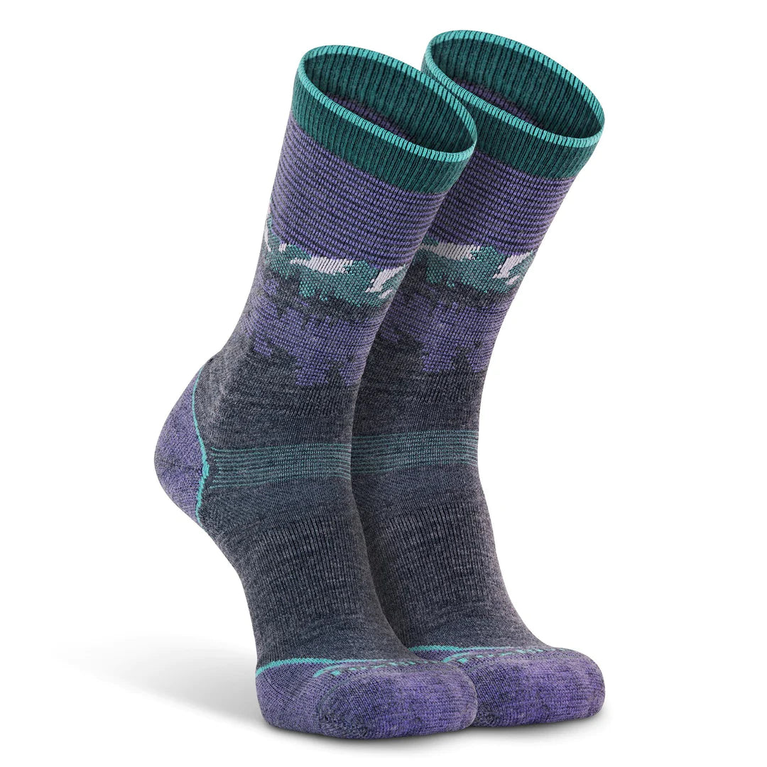 Current Membership Special: Free pair of Darn Tough Socks