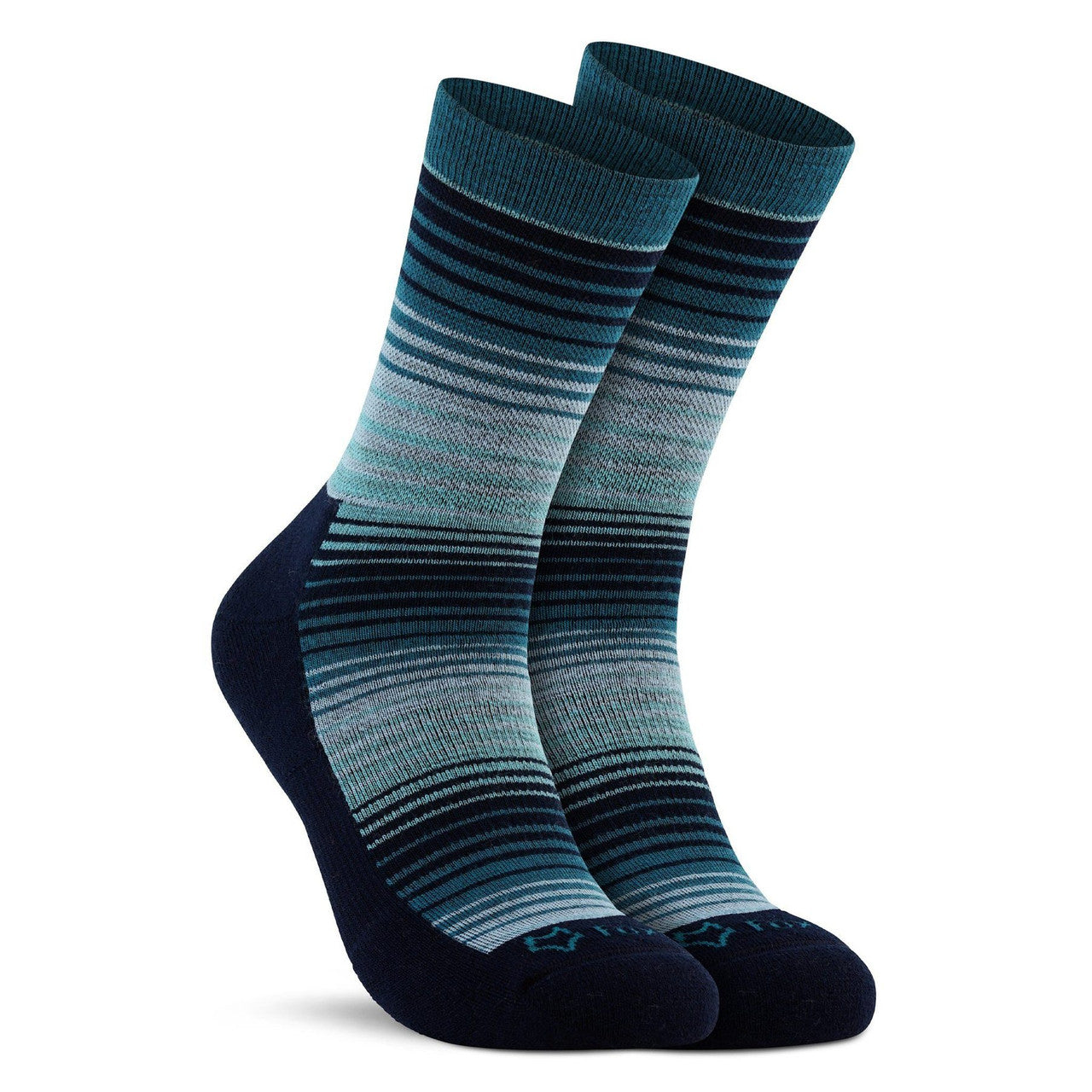 Current Membership Special: Free pair of Darn Tough Socks