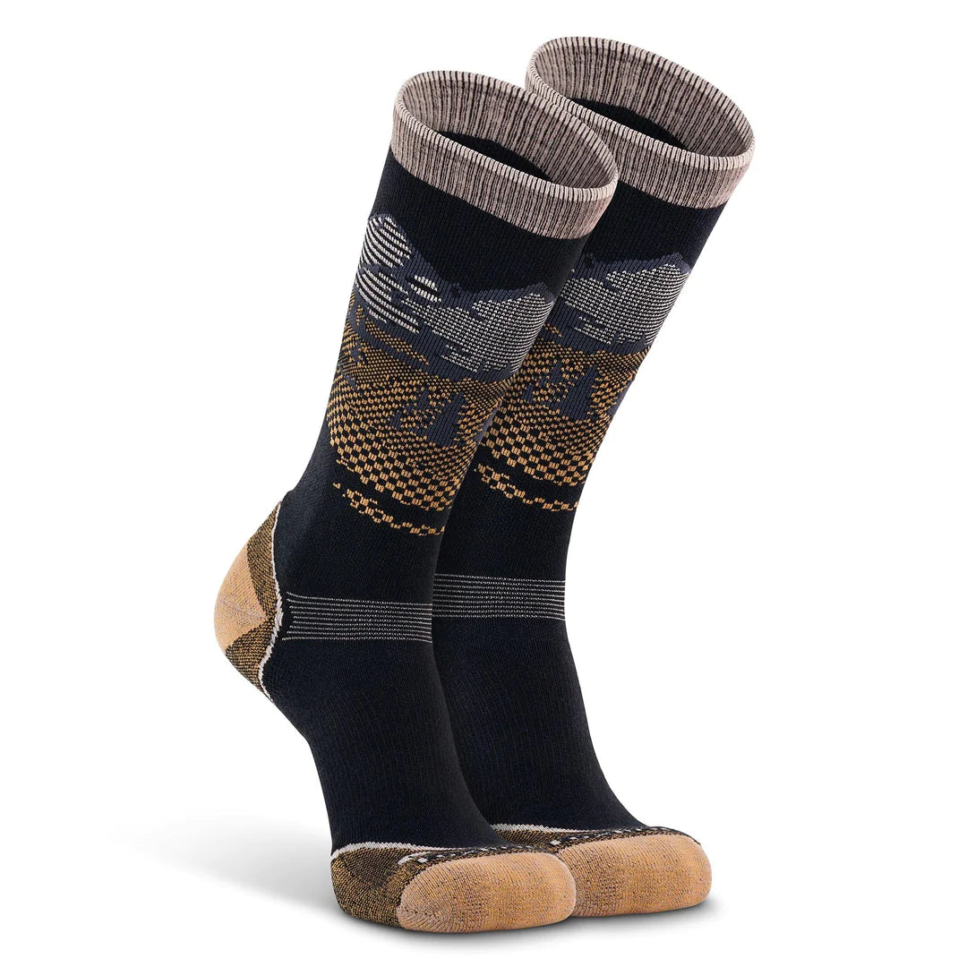 Current Membership Special: Free pair of Darn Tough Socks