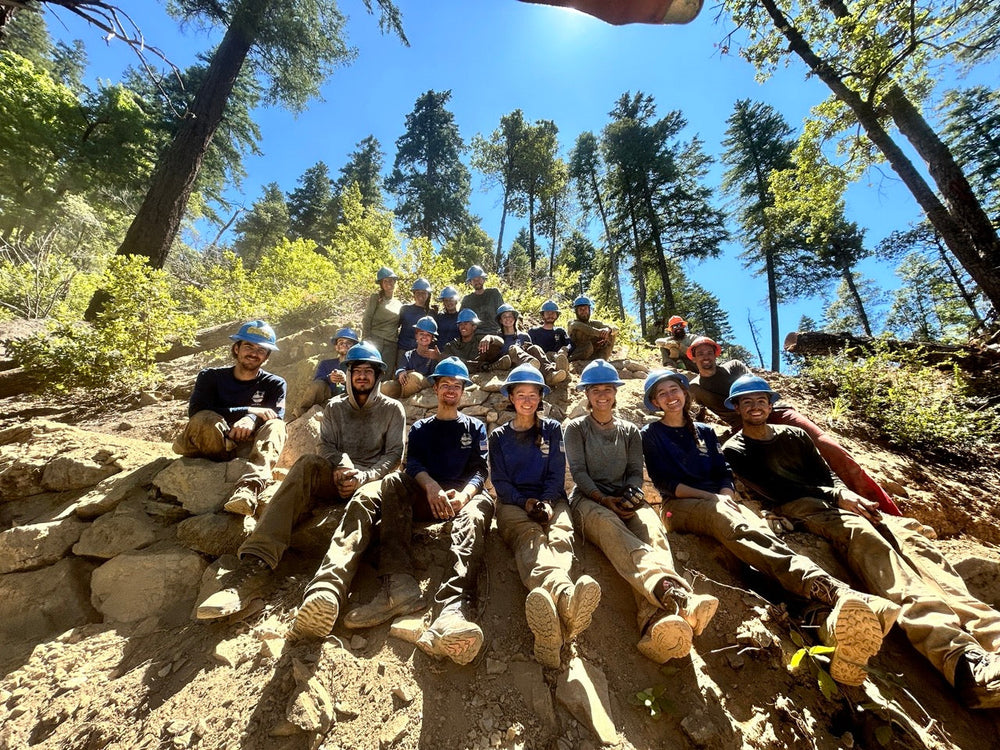 The reality: $750,000 of our 2026 - 2027 budget is gone