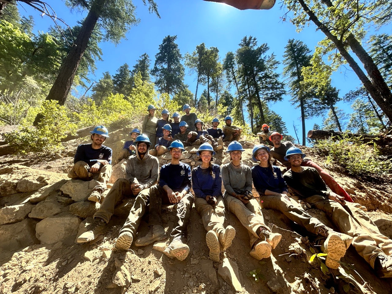 The reality: $750,000 of our 2026 - 2027 budget is gone