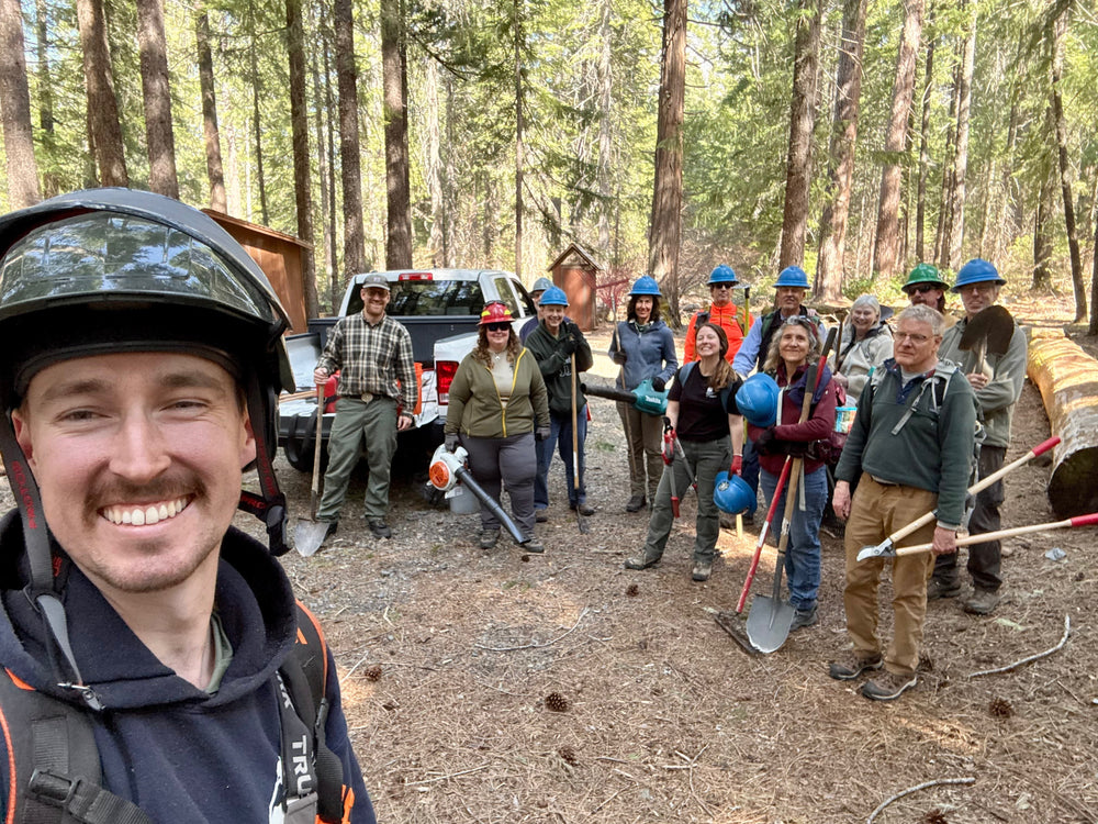 $100,000 Campaign Update: Thank You SMC Members