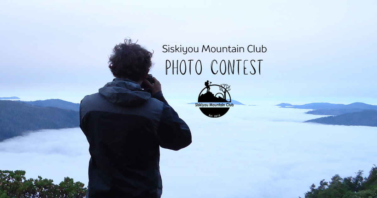 $450 in Prizes for 2026 SMC Photo Contest, Submissions Open Now
