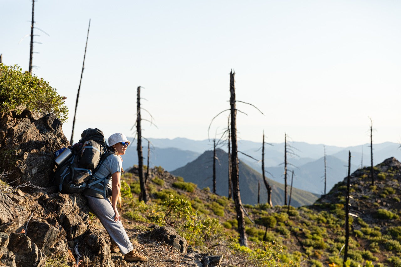 Now accepting submissions to publish in print edition