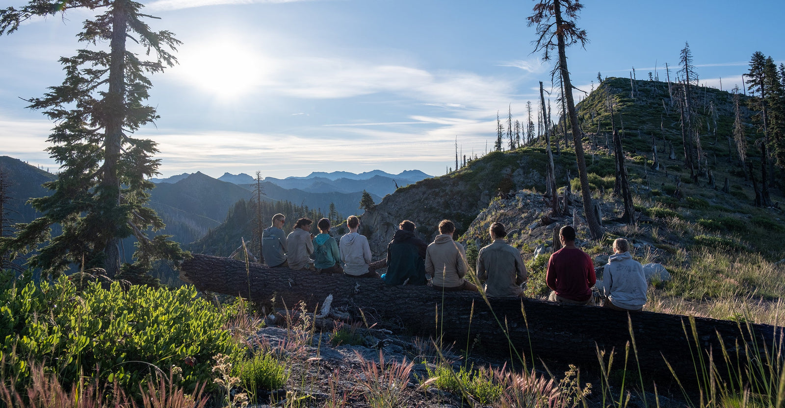 Summer Recap: Here’s what we’ve been up to!