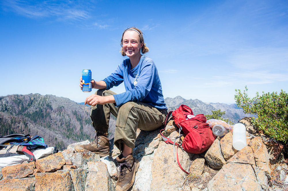 Doe Notes: the diary of a 2019 intern (PART 5/5)