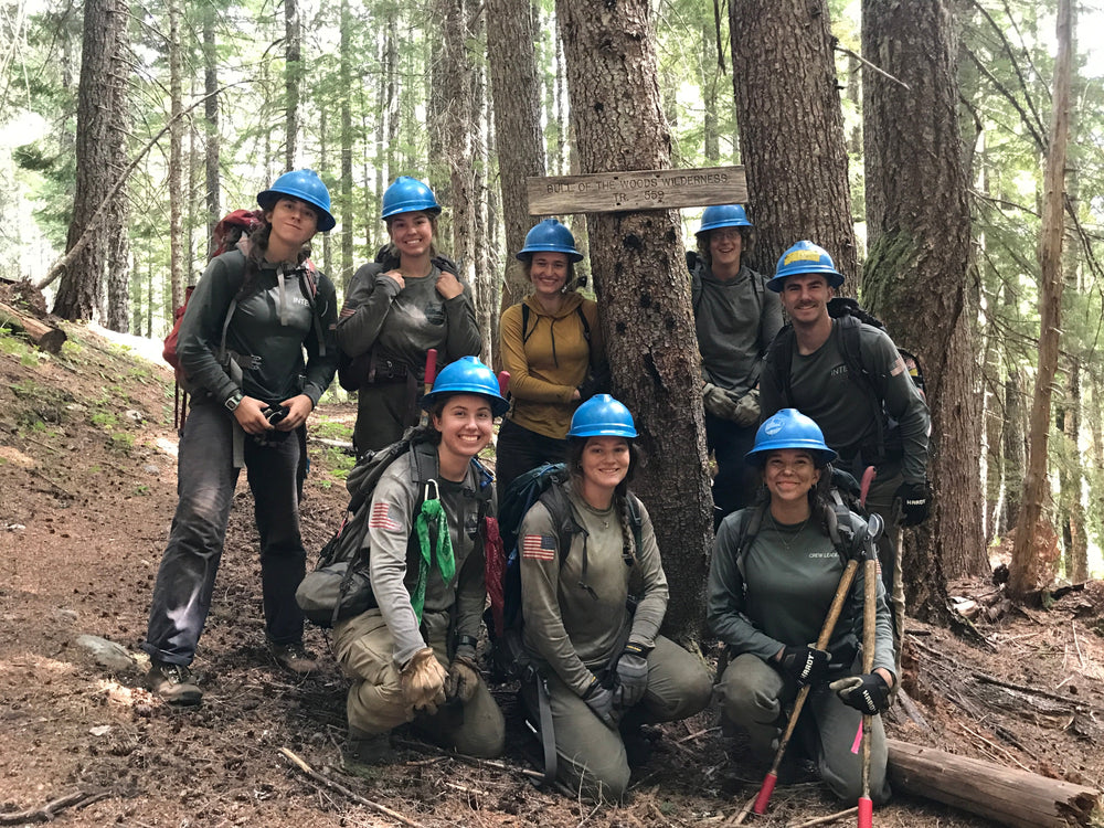 August & September 2024 work log