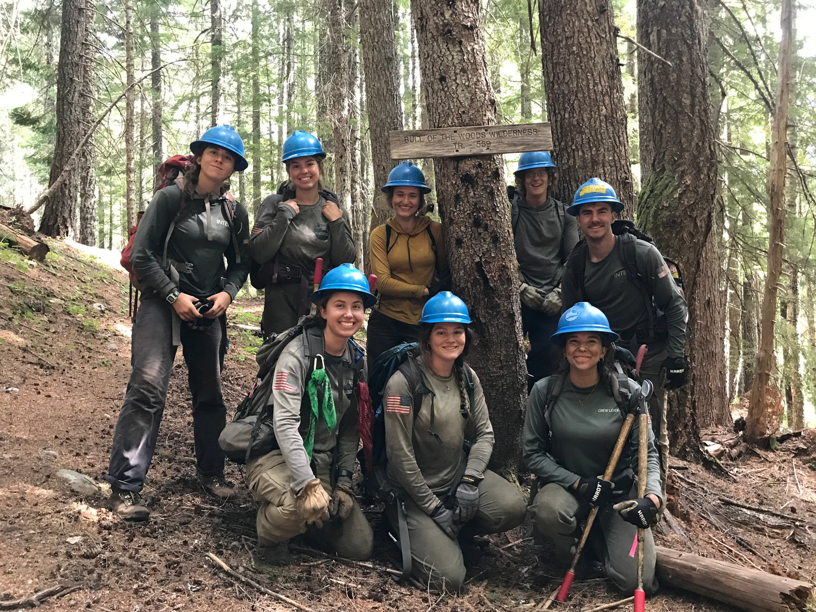 August & September 2024 work log