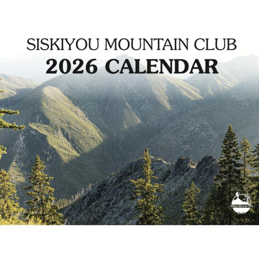 2026 Calendar
