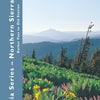 Pacific Crest Trail (5) California Series - Northern Sierra