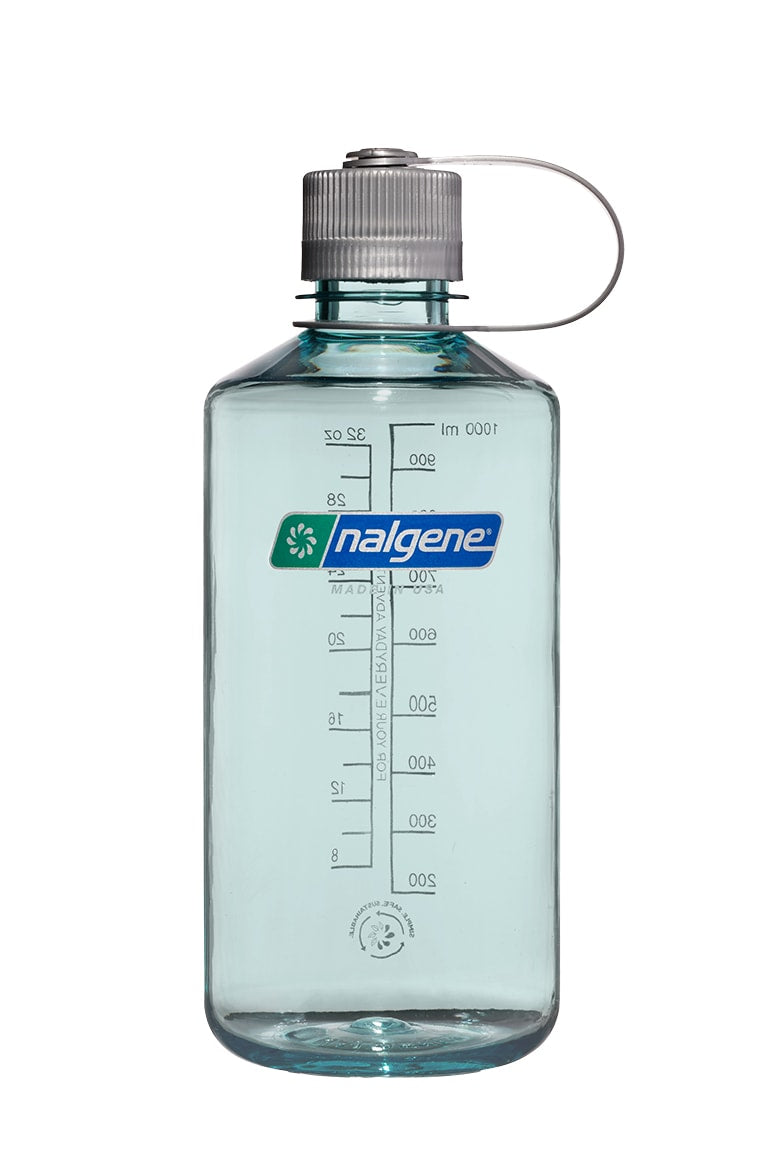 Nalgene 32 oz. Narrow Mouth