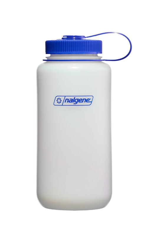 Nalgene 32 oz. Wide Mouth