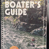 Rogue River Boater's Guide