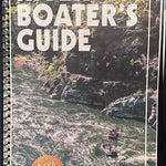 Rogue River Boater's Guide