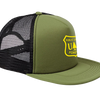 Public Lands Forever Hat