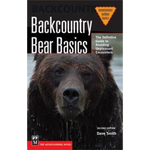 Backcountry Bear Basics