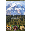 Mushrooms of Cascadia