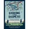 Birding For Boomers