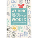 Walking to the End of the World