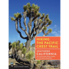 Hiking the Pacific Crest Trail: Southern California