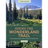 Hiking the Wonderland Trail