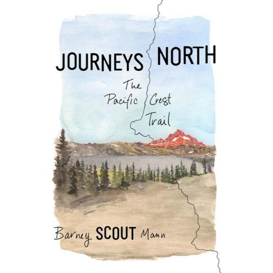 Journeys North