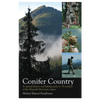 Conifer Country