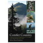 Conifer Country