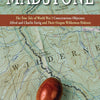 Madstone: The True Tale of World War I Conscientious Objectors Alfred and Charlie Fattig and Their Oregon Wilderness Hideout