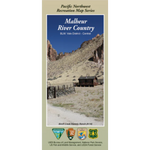 Malhuer River Country