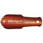 DirtSaw Deuce