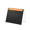 BioLite Solar Panel 5+