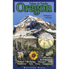 Trips & Trails Oregon
