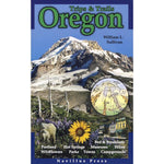 Trips & Trails Oregon