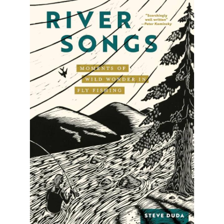 River Songs