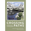 Crossing Paths