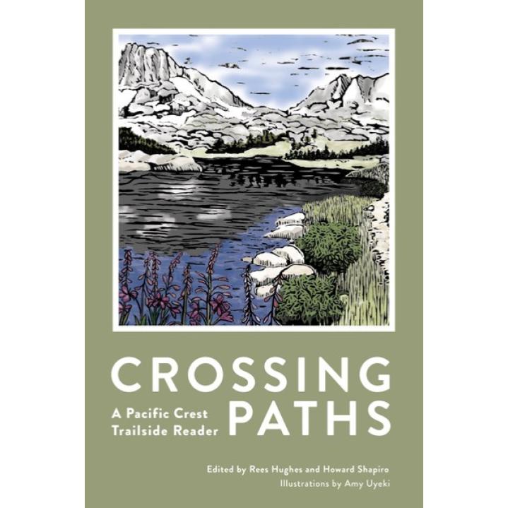 Crossing Paths