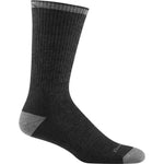 Men's John Henry Boot Midweight Work Sock