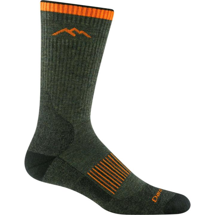 Men's Boot Midweight Hunting Socks