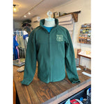 Public Lands Forever Fleece - Men's