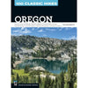 100 Classic Hikes: Oregon