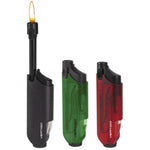 Vertigo Extendable Lighter