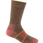 Women's Hiker Boot Midweight Hiking Socks