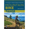 Mountain Bike Tahoe