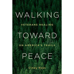 Walking Toward Peace