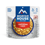 Mountain House Meals