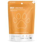 Pet Medic MedPack