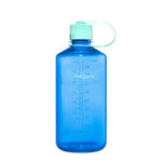 Nalgene 32 oz. Narrow Mouth